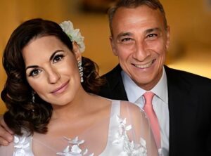 Auτή είναι η κούκλα 22χρονη που χώρισε τον Μάτσα από την Κεφαλογιάννη