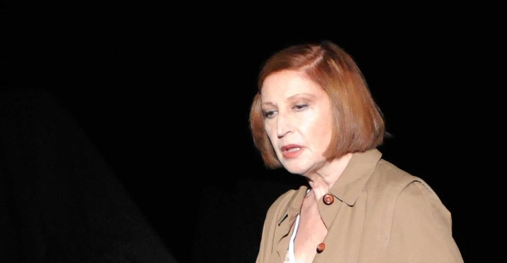 Με τραγικό τρόπο έφυγε από τη ζωή – Πνίγηκε στους Φούρνους Ικαρίας