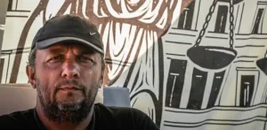 ΕΚΤΑΚΤΟ ΓΙΑ ΤΟΝ ΠΑΝΟ ΡΟΥΤΣΙ: ΝΙΚΗΣΕ