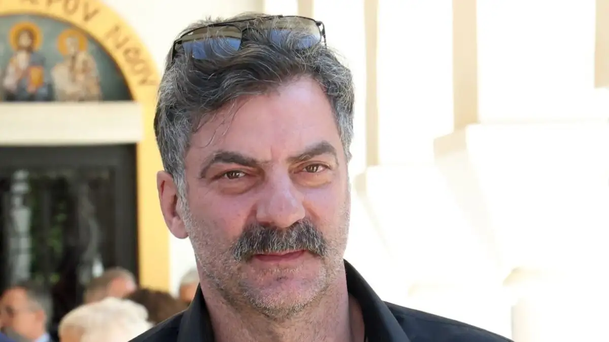 ΕΚΤΑΚΤΗ ΚΑΚΗ ΕΙΔΗΣΗ ΓΙΑ ΤΟΝ ΗΘΟΠΟΙΟ ΣΤΑΘΗ ΜΑΝΤΖΩΡΟ – ΒΓΗΚΕ ΚΑΙ ΤΟ ΕΙΠΕ Ο ΠΑΤΕΡΑΣ ΤΟΥ – «ΟΙ ΠΙΘΑΝΟΤΗΤΕΣ ΝΑ ΞΥΠΝΗΣΕΙ ΕΙΝΑΙ…»