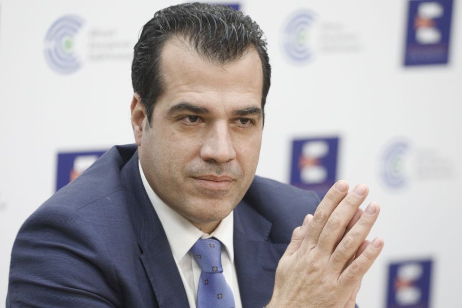 Έβρος: Βούληση της κυβέρνησης η προτεραιοποίηση των θεμάτων του Νομού