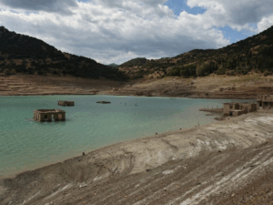 Είναι επίσημο: Δυστυχώς ξημερώνει «μαύρη» μέρα για την Αθήνα-Οι επιστήμονες ανακοίνωσαν τα τραγικά νέα–Τι περιμένουν να συμβεί