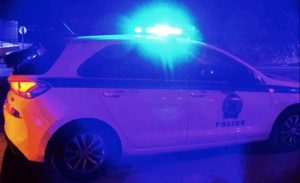 ΣΥΝΑΓΕΡΜΟΣ ΣΤΟ ΚΕΝΤΡΟ ΤΗΣ ΑΘΗΝΑΣ
