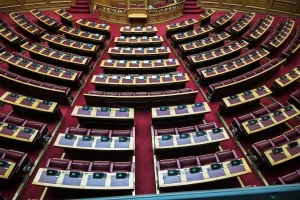 Στη δημοσιότητα τα «πόθεν έσχες» των πολιτικών – Τι δηλώνουν οι πολιτικοί αρχηγοί