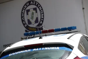 Εξαρθρώθηκε μεγάλο κύκλωμα λαθρεμπορίου αλκοολούχων ποτών και διακίνησης παράνομων φυτοφαρμάκων – 10 συλλήψεις