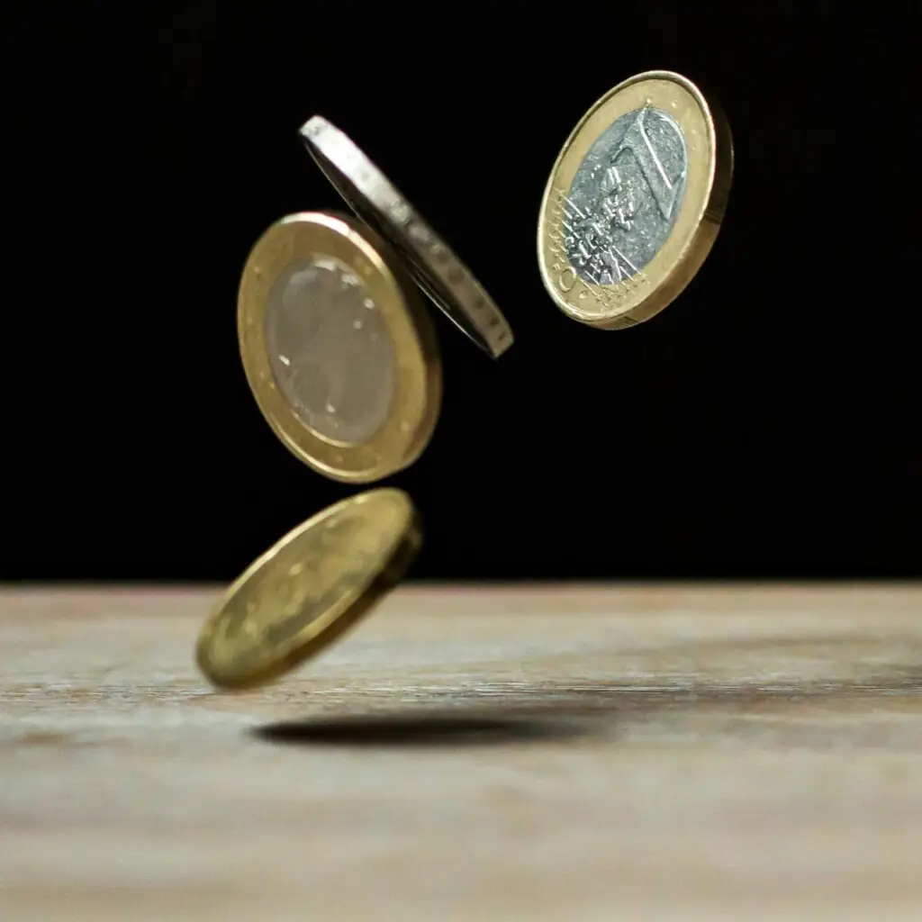 EKTAKTO: 250 ΕΥΡΩ ΑΥΤΟΜΑΤΑ ΣΤΟΝ ΛΟΓΑΡΙΑΣΜΟ ΣΟΥ ΑΠΟ ΤΟ ΚΡΑΤΟΣ