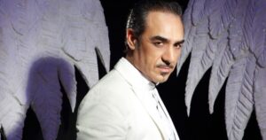 Mία προσευχή όλοι για το Νότη Σφακιαννάκη… «Κεραυνός εν αιθρία» – Σοβαρή αρρώστια «χτύπησε» την οικογένειά του