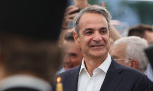 ΕΚΤΑΚΤΗ ΕΙΔΗΣΗ – ΚΑΤΑΡΓΕΙΤΑΙ Ο ΕΝΦΙΑ