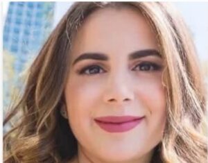 Βαρύ πένθος για την 28χρονη Αγαθή που πέθανε τόσο νωρίς – Ήταν η πιο αγαπητή γιατρός