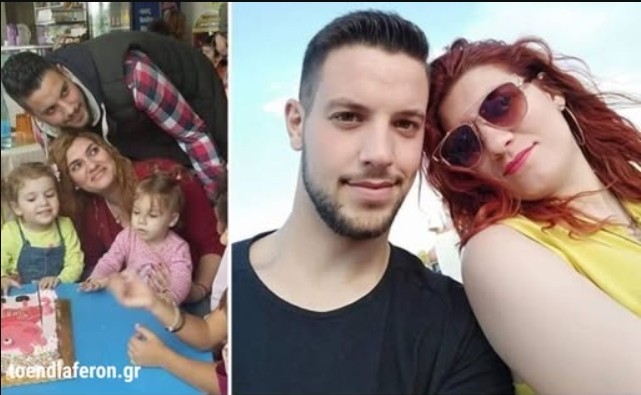 ΕΚΤΑΚΤΟ ΤΩΡΑ για Ρούλα πισπιρίγκου - Κανείς δεν μπορεί να το πιστέψει...
