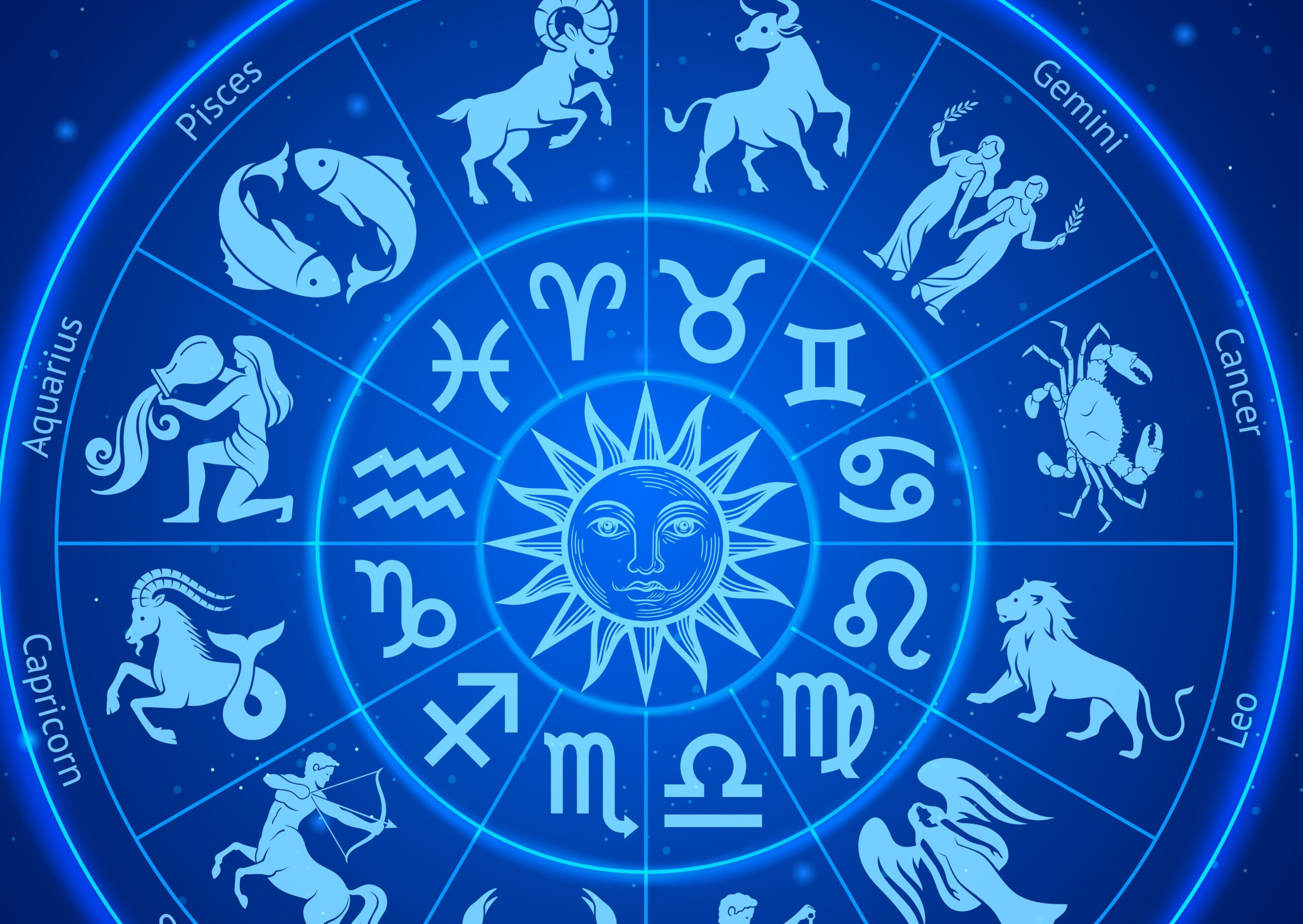 Ανοίγει η κάνουλα για εσάς: Μεγάλη οικονομική άνθηση περιμένουν αuτά τα 3 Ζώδια από σήμερα(29/9) Δευτέρα