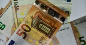 ΑΝΑΤΡΟΠΗ ΜΕ ΤΙΣ ΣΥΝΤΑΞΕΙΣ