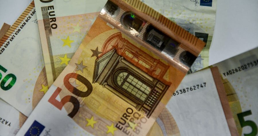 ΑΝΑΤΡΟΠΗ ΜΕ ΤΙΣ ΣΥΝΤΑΞΕΙΣ