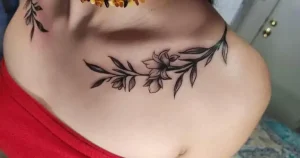 Άσχημα τα νέα για όσους έχουν κάνει τατουάζ