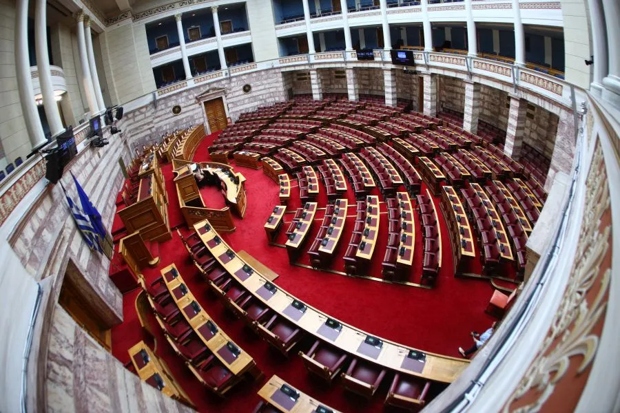 Την Τετάρτη ξεκινούν οι καταθέσεις των μαρτύρων για τον ΟΠΕΚΕΠΕ