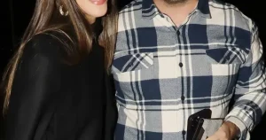 Νέος xωρισμός βóμβα στην ελληνική showbiz για πασίγνωστη Ελληνίδα τραγουδίστρια μετά από 8 xpóvıα σχέσης
