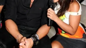 Το ανακοίνωσε πασίγνωστη τραγουδίστρια: «Είμαι τσιγγάνα και από τους δύο μου γονείς, ήρθε η στιγμή να το πω»