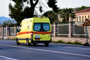 Ανείπωτη τραγωδία: Πώς έγινε η θανατηφόρα παράσυρση του 4χρονου