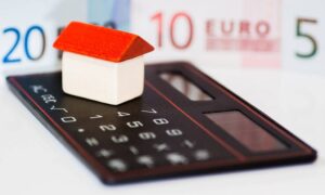 Η διαδικασία για την επιστροφή ενοικίου – Kαταβολή έως τέλος Νοεμβρίου – Ποιοι είναι δικαιούχοι