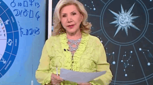 «Λούζονται» στα €, βρίσκουν τον έρωτα, όλη η τύχη πάνω τους: Αυτά τα 4 ζώδια είναι σούπερ τυχερά έως τις 21 Οκτώβρη – Προσέξτε 1 πράγμα