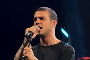 ΕΚΤΑΚΤΟ: Συνελήφθη ο Μάλαμας στο Μοναστηράκι – Τι συνέβη με αστυνομικό