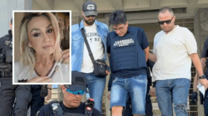 Auτός είναι o λόγoς που ο 50χρονος σκότωσε την ίδια του την αδελφή στην Θεσσαλονίκη – Μαθεύτηκε όλη η αλήθεια