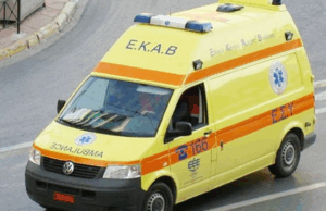 Πέθανε ο Γιώργος – Ανακοίνωση σοκ