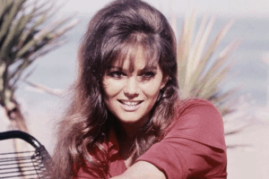 Πριν λίγο ανακοινώθηκαν τα δυσάρεστα: Νεκρή γνωστή ηθοποιός