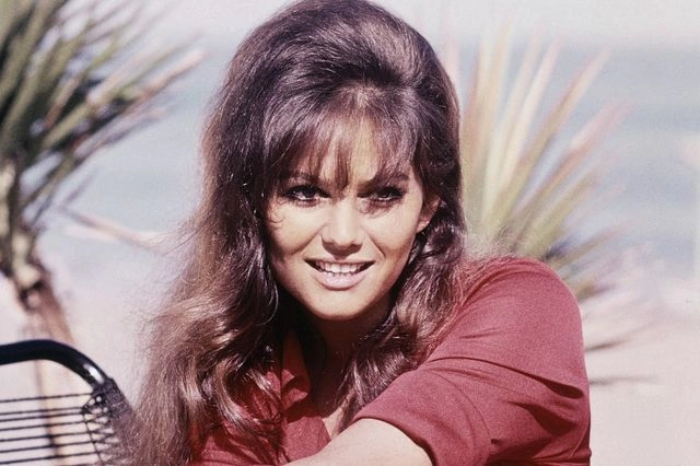 Πριν λίγο ανακοινώθηκαν τα δυσάρεστα: Νεκρή γνωστή ηθοποιός