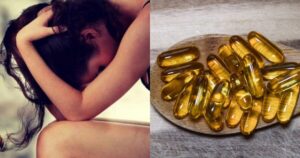 Ελάχιστοι τη γνωρίζουν: Η βιταμίνη που καταπολεμά κατάθλιψη, κούραση, κόπωση