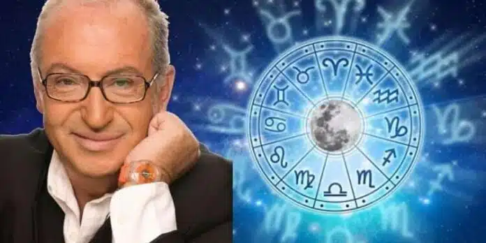 Οικονομικό κραχ για Ζυγούς, μπελάδες και για Τοξότες: Αστρολογικές προβλέψεις του Κώστα Λεφάκη για τα 12 ζώδια εν όψει της νέας εβδομάδας