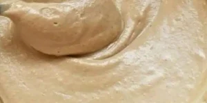 Αν το τρώτε, είναι γιατρός για την καρδιά, την χοληστερίνη, τον διαβήτη, την αντιγήρανση και οχι μόνο