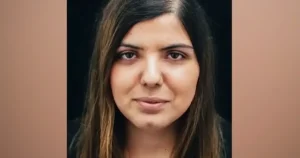 Θρίλερ με τον θάνατο της Μαρίσα Λαιμού: Μαθεύτηκε όλη η αλήθεια για την 28χρονη – Το ιατρικό λάθος και το τσίμπημα από έντομο