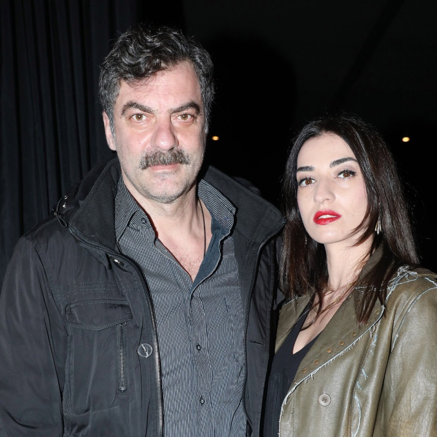 ΜΟΛΙΣ ΕΓΙΝΕ ΓΝΩΣΤΟ ΓΙΑ ΤΟΝ ΗΘΟΠΟΙΟ ΣΤΑΘΗ ΜΑΝΤΖΩΡΟ - «ΟΙ ΠΙΘΑΝΟΤΗΤΕΣ ΝΑ...»