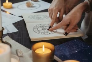 Το πιο σιωπηλό και πιο εκδικnτικό ζώδιο: Δεν λέει τίποτα, δεν ξεχνά ποτέ