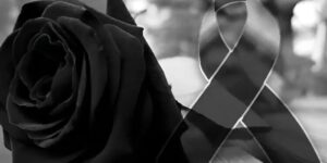 Τραγωδία: 9, 6 και 2 ετών νεκρά παιδιά μαζί με τη μάνα τους