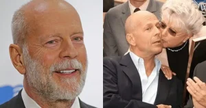 ΠΑΓΚΟΣΜΙΑ ΘΛΙΨΗ ΓΙΑ ΤΟΝ ΜΠΡΟΥΣ ΓΟΥΙΛΙΣ