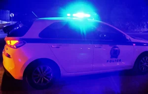 ΕΚΑΚΤΟ ΤΩΡΑ: ΣΥΝΑΓΕΡΜΟΣ ΣΤΟ ΚΕΝΤΡΟ ΤΗΣ ΑΘΗΝΑΣ