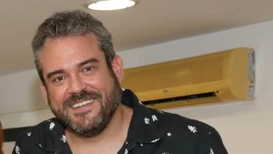 Πυγμαλίων Δαδακαρίδης: Θρήνος για τον ηθοποιό