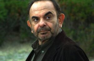 Σάκης Μπουλάς: “Πάμε μωρέ σε αυτούς που βοηθάς εσύ να τους γνωρίσω, άμα είναι να δώσω κι εγώ”