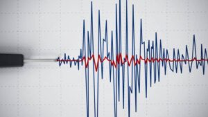 ΙΣΧΥΡΟΣ ΣΕΙΣΜΟΣ ΤΩΡΑ ΣΤΗΝ ΕΛΛΑΔΑ