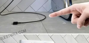 Μην αφήνετε ποτέ τον φορτιστή στη πρίζα χωρίς το τηλέφωνό σας – Οι σοβαροί κίνδυνοι