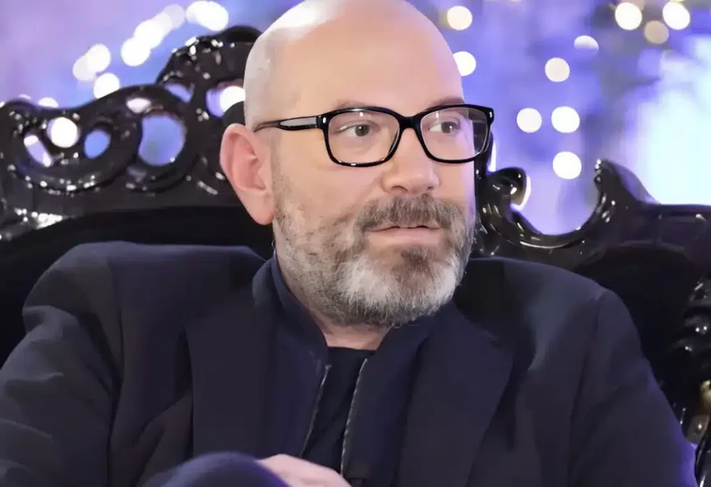 Γιώργος Λάγιος: «Πρέπει να φύγει η προσευχή από το σχολείο διότι είναι προσηλυτιστικό πράγμα»