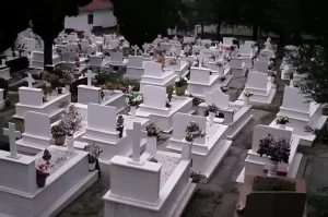 Αuτή είναι η δεύτερη αιτία θανάτου στην Ελλάδα – 34.728 νεκροί σε ένα χρόνο