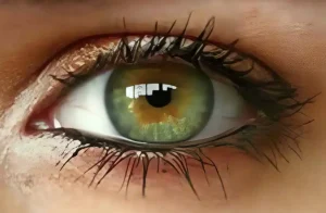 Οι άνθρωποι με πράσινα μάτια είναι ξεχωριστοί για αυτούς τους λόγους…