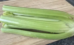 Το ρόφημα της γιαγιάς που υποστηρίζει το συκώτι και προσφέρει πολλά οφέλη σε ολόκληρο το σώμα σας