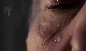 10 λόγοι που ποτέ δεν πρέπει να μην πληγώνεις την μητέρα σου