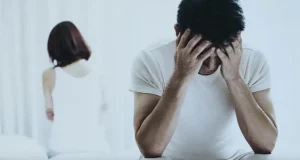 10 σημάδια ότι είσαι χάλια στο κρεβάτι και δεν το ξέρεις καν