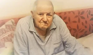 Ο αδελφός του Αγίου Παϊσίου μιλάει για τα θαύματα του Αγίου Αρσενίου στα Φάρασα