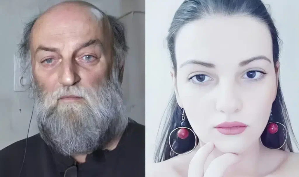 «Θα κατεβαίνουμε στους δρόμους μέχρι να δικαιωθούμε»: Ο Χρήστος Χούπας για τις εξελίξεις στην τραγωδία των Τεμπών
